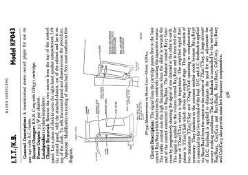 KB_ITT-SKB Compact_KP043-1970.RTV.Gram preview